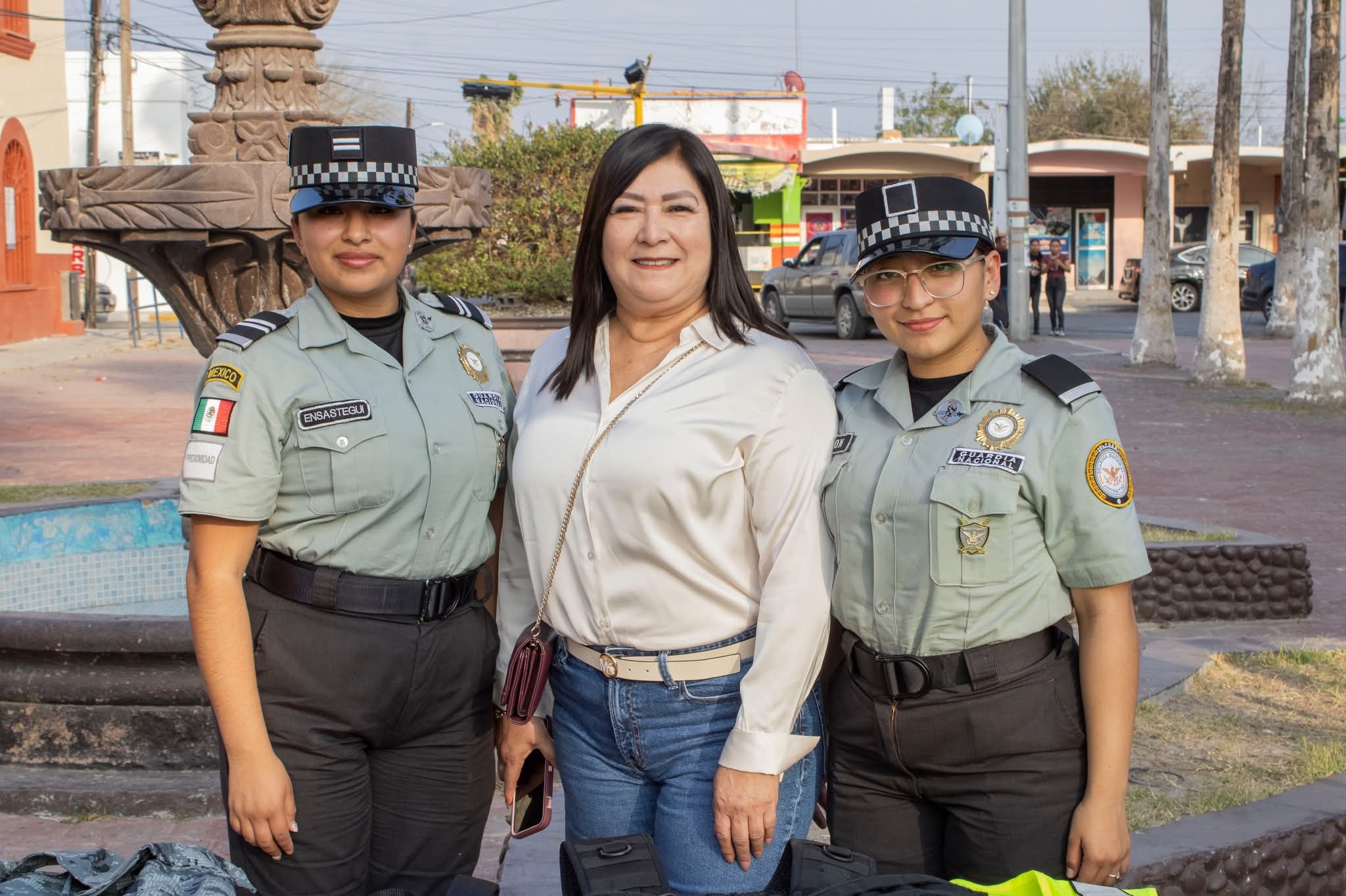 FB_IMG_1771804942129