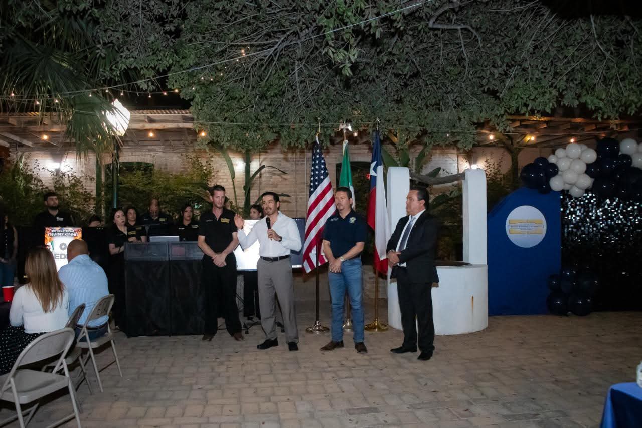 FB_IMG_1772236386791