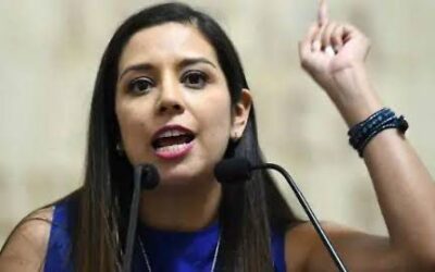 Exige PAN Investigar a Adán Augusto por Presuntos Vínculos Criminales