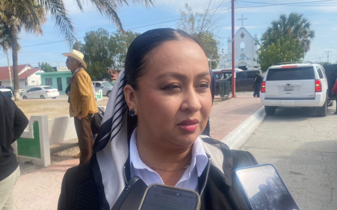 Alerta Salud por Aumento de Infecciones Respiratorias