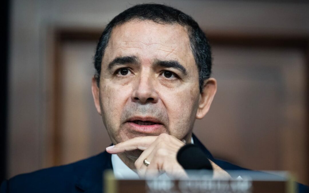 Cuestionó Cuéllar Operativos Migratorios que Afectan a Trabajadores