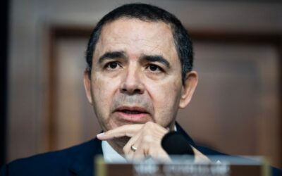 Cuestionó Cuéllar Operativos Migratorios que Afectan a Trabajadores