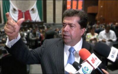 Defiende Haces Reducción de Jornada Laboral