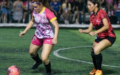 Inician Registros Para Copa Gobernador 2026