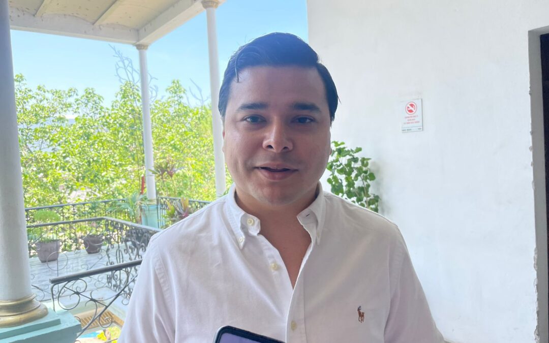 Proyectan Restauranteros Repunte Por Día del Amor