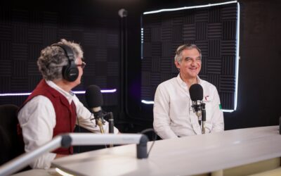 Fortalece Tamaulipas estrategia para seguir reduciendo la pobreza extrema: Américo