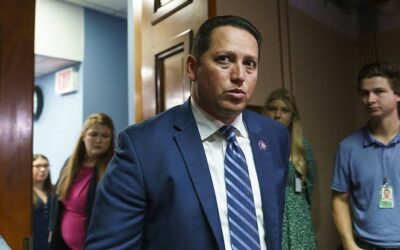 Se Derrumba Imagen de Tony Gonzales