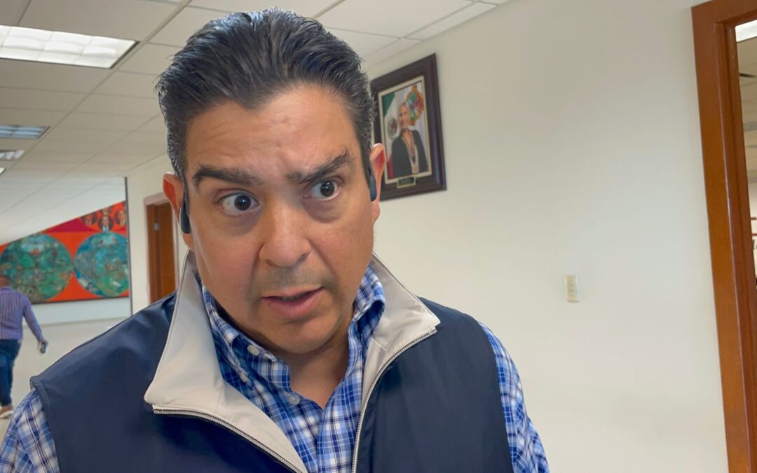 Arremete Hermano de Cabeza de Vaca Contra Fallo de la Corte y Acusa Motivación Política