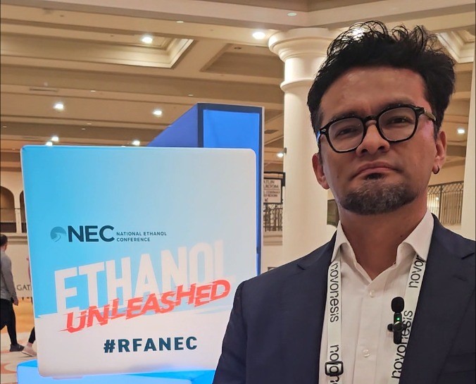 IMG-20260226-WA0117~2