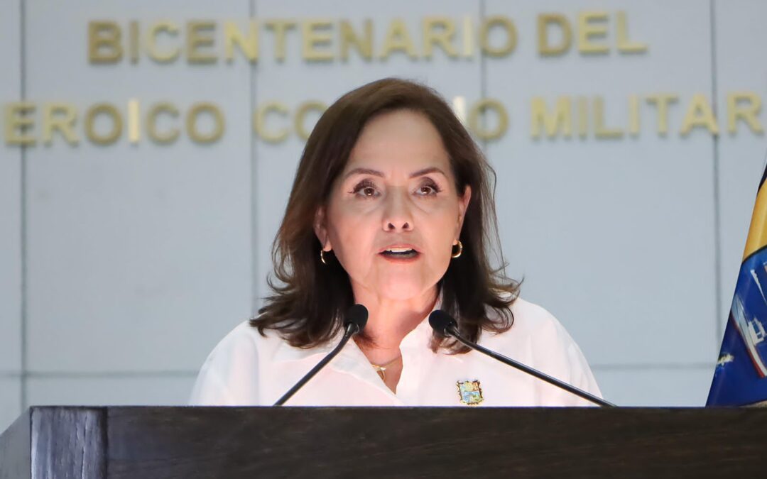 Propone Yuriria Homologar Estacionamiento Para Personas con Discapacidad