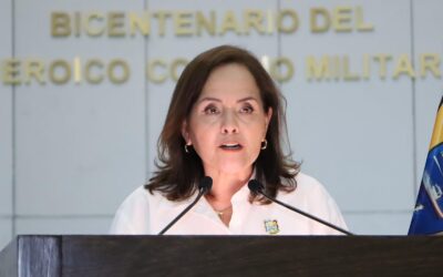 Propone Yuriria Homologar Estacionamiento Para Personas con Discapacidad