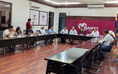 Coordinan Tamaulipas y Federación Apoyos Para Fortalecer Producción de Caña