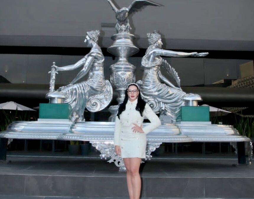 Avanza Morena En Ruta Para Reducir Jornada Laboral a 40 horas