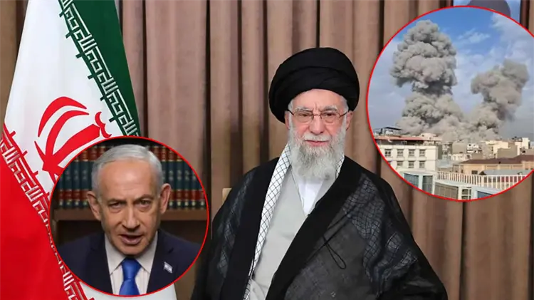 image-2026-02-28t130133551-4f4e8059-focus-0.19-0.15-750-421