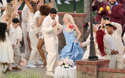 Convierte Bad Bunny el Medio Tiempo del Super Bowl en Fiesta Latina