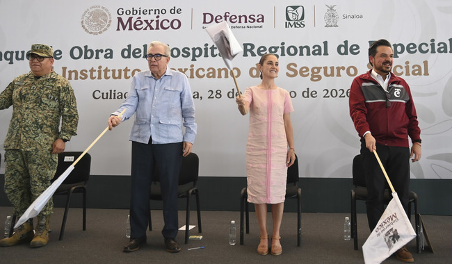 post_22026-02-28_Inicio_de_obra_del_Hospital_de_Especialidades_IMSS._Culiac_n__Sinaloa_08_SLE
