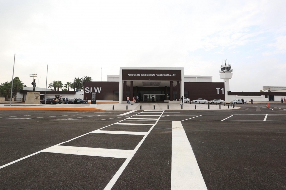 002_EL_AEROPUERTO_INTERNACIONAL_DE_SALTILLO_Y_VOLARIS_ANUNCIAN_LA_NUEVA_RUTA_GUADALAJARAYSALTILLO_A_PARTIR_DEL_1_DE_JUNIO_uploaded_v1_2