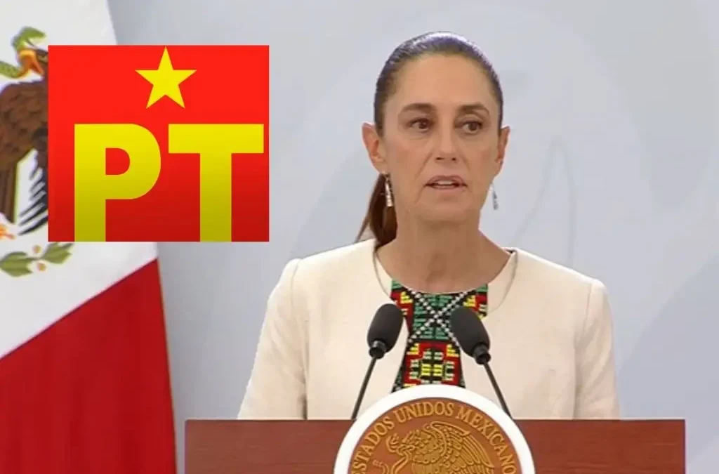 Complica PT Aval de «Plan B»