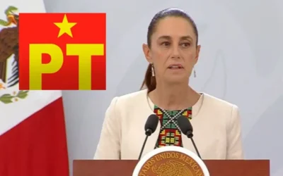 Complica PT Aval de «Plan B»