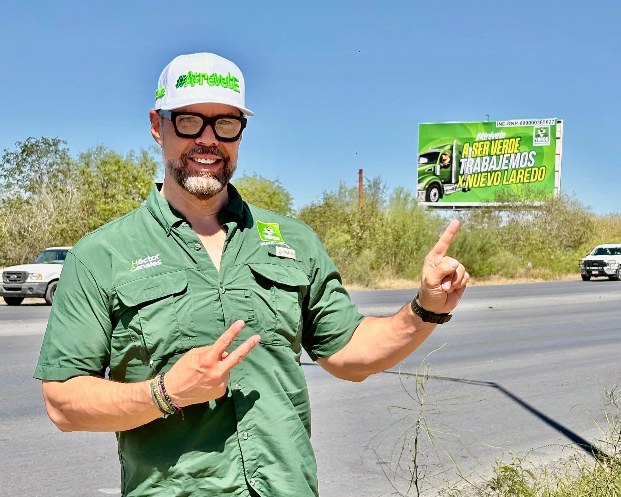 FB_IMG_1773519034427