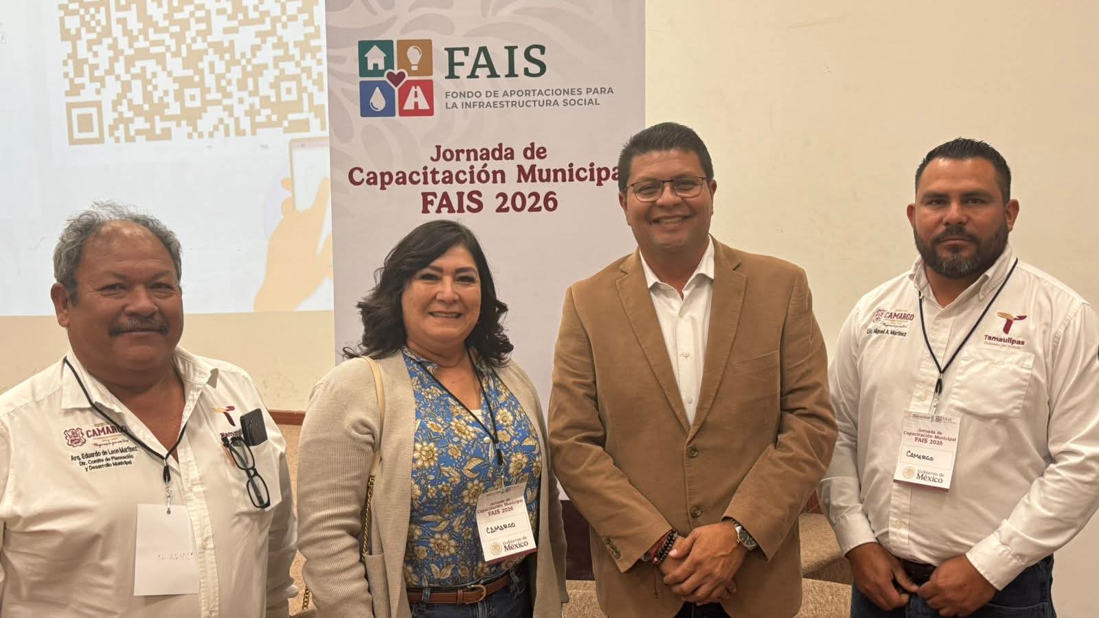 FB_IMG_1773710568341