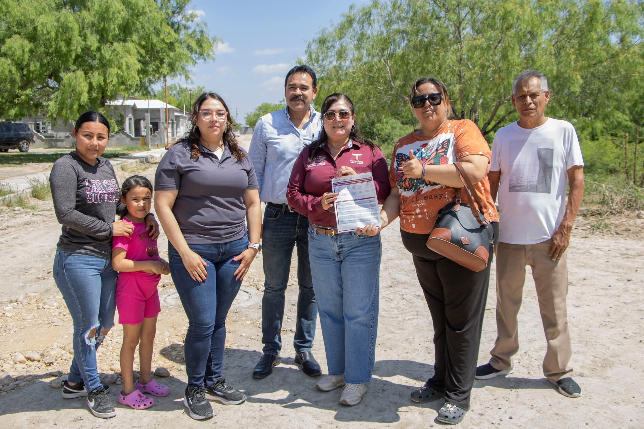 FB_IMG_1774486523608