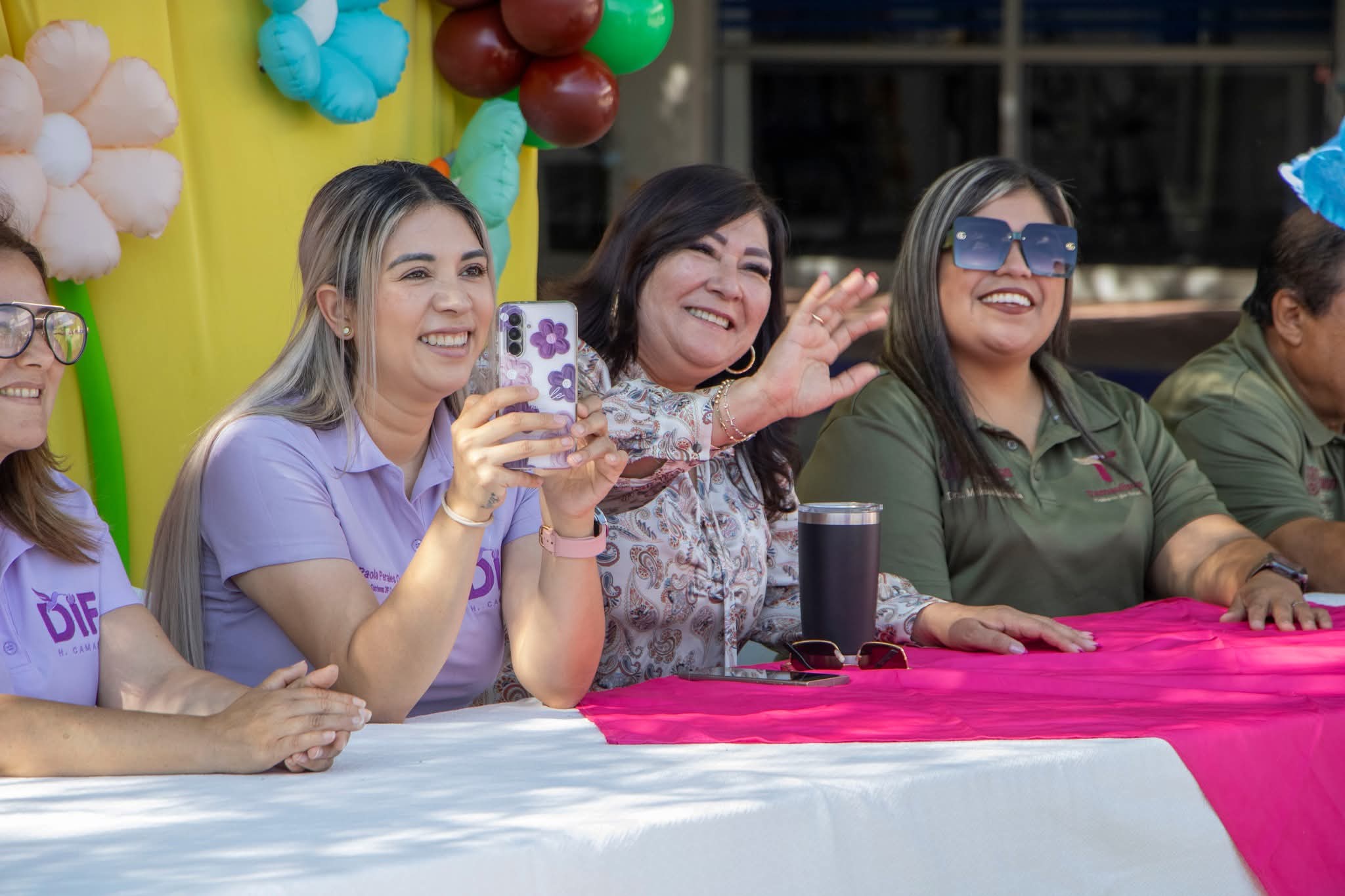 FB_IMG_1774577443635