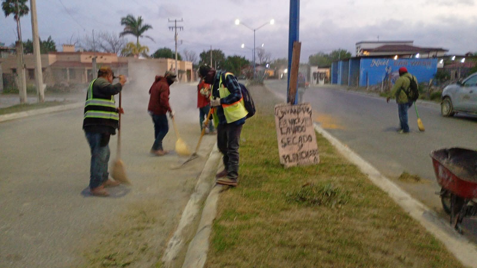 FB_IMG_1775009628238