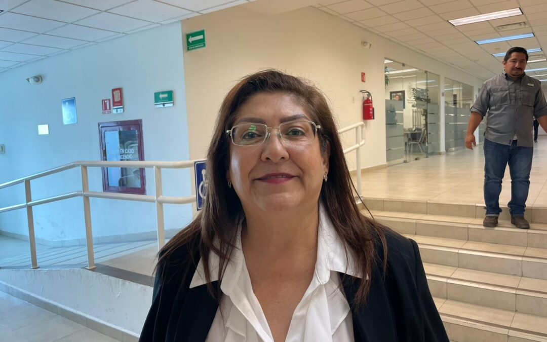 Refuerzan Blindaje Penal Contra Fraude Digital