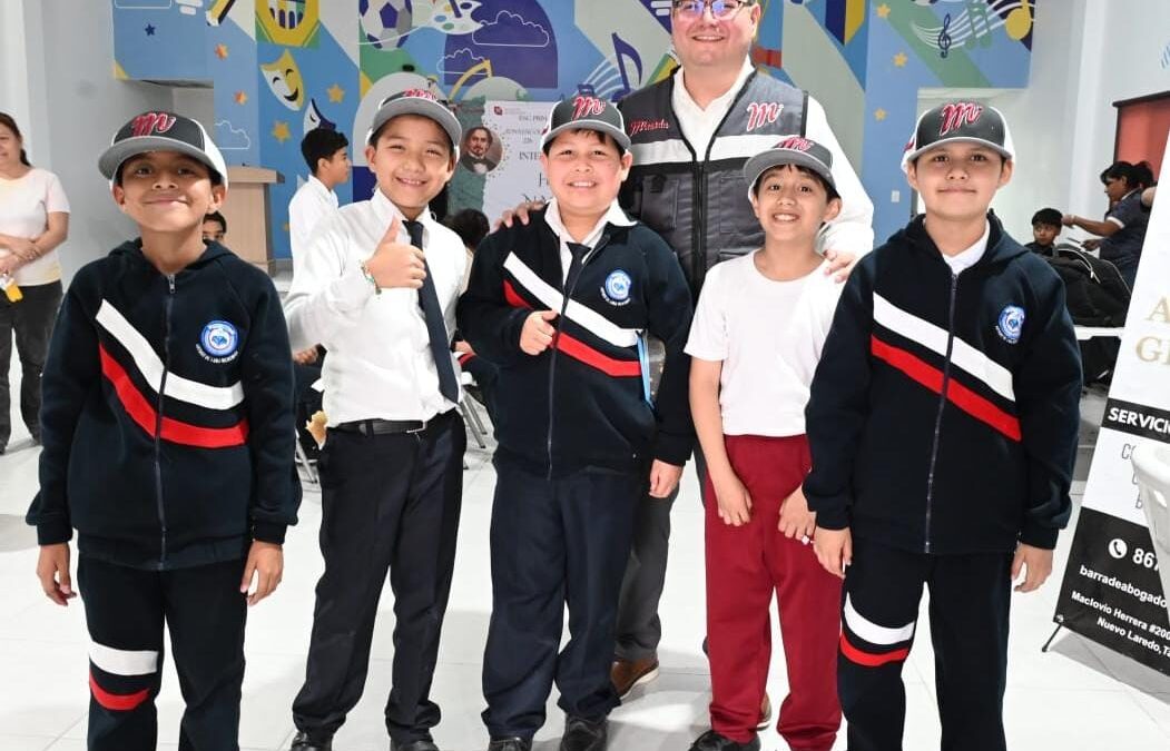 Brigada de Apoyo Comunitario en Villas de San Miguel Fue Un Éxito