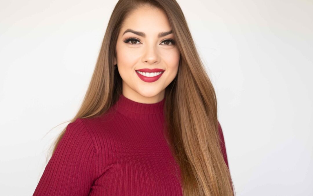 Defiende PT Autoría de Jornada Laboral de 40 Horas