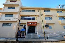 Ratifican Medidas Cautelares Contra Periódico Tribuna y su Exdirector en Campeche