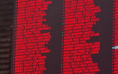 Fracasa Reforma Electoral de Sheinbaum en Cámara de Diputados