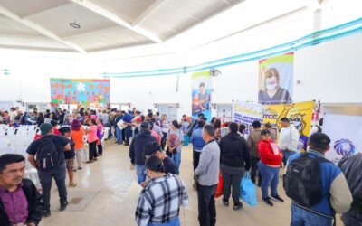 Acerca Carlos Peña Ortiz Oportunidades Laborales