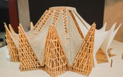 Anuncia ITCA Apertura de Exposiciones en el Museo de Arte Contemporáneo de Tamaulipas