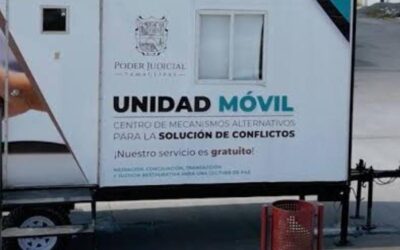 Jornada de Servicios CMASC en la Estudiantil