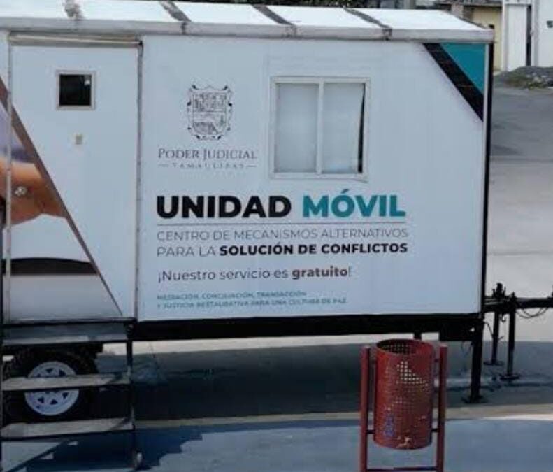 Jornada de Servicios CMASC en la Estudiantil