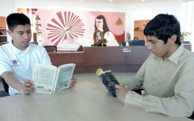 Se Suma Nuevo Laredo a Homenaje Estatal de Jaime Sabines