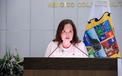 Refuerza Congreso combate a obesidad infantil con más educación física en escuelas