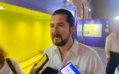 Muestran Confianza Restauranteros Ante Temporada de Semana Santa