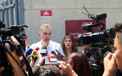 Da Justicia Razón a Waldo Fernández