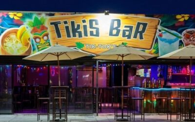 Atacan Bar en Oaxtepec Morelos