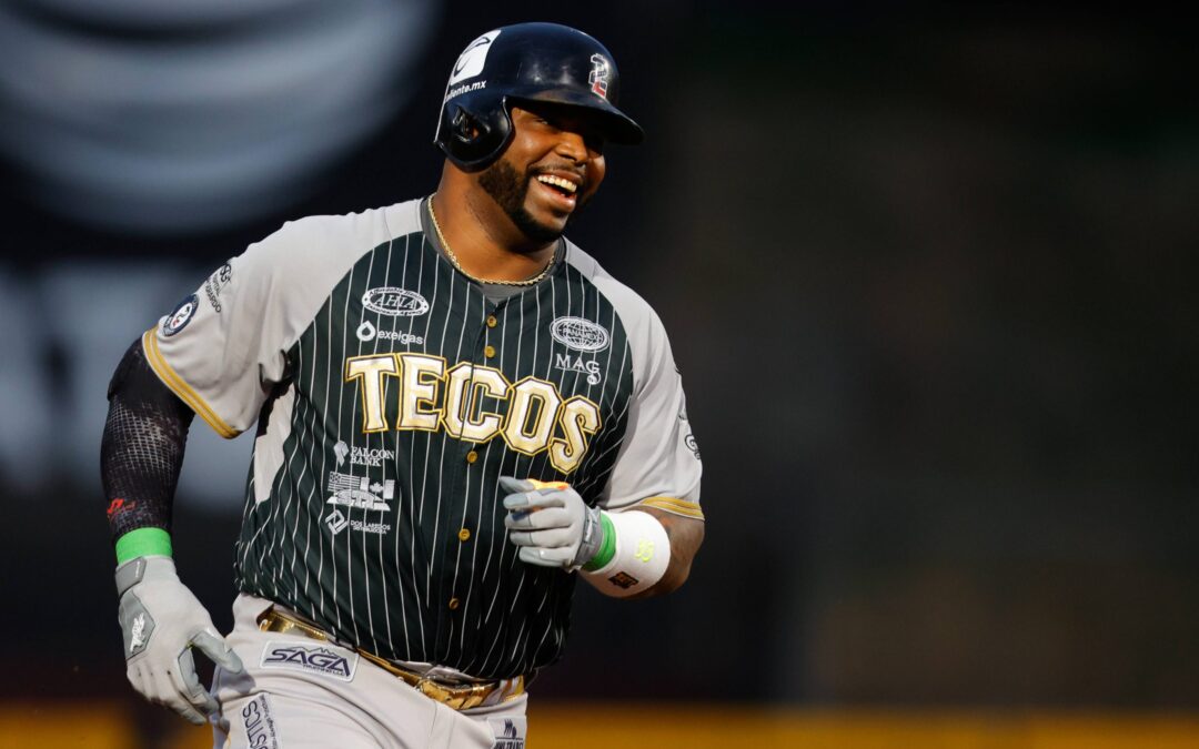 Aprueba Nuevo Laredo Continuidad de Tecos en La Junta