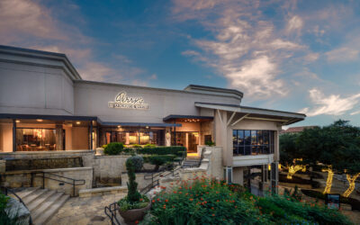 Aplican Multa Severa a Perry’s Steakhouse & Grille por Manejo de Propinas