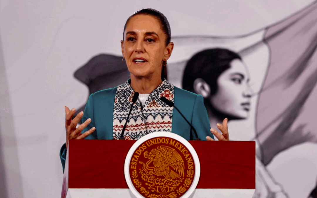 Se les «Hace Bolas» el Derrame