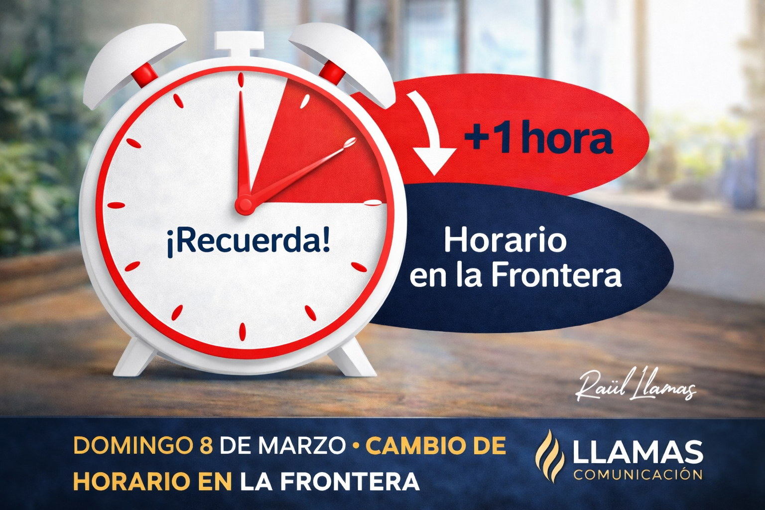 file_00000000695071fd8d3182e48dc17a2f