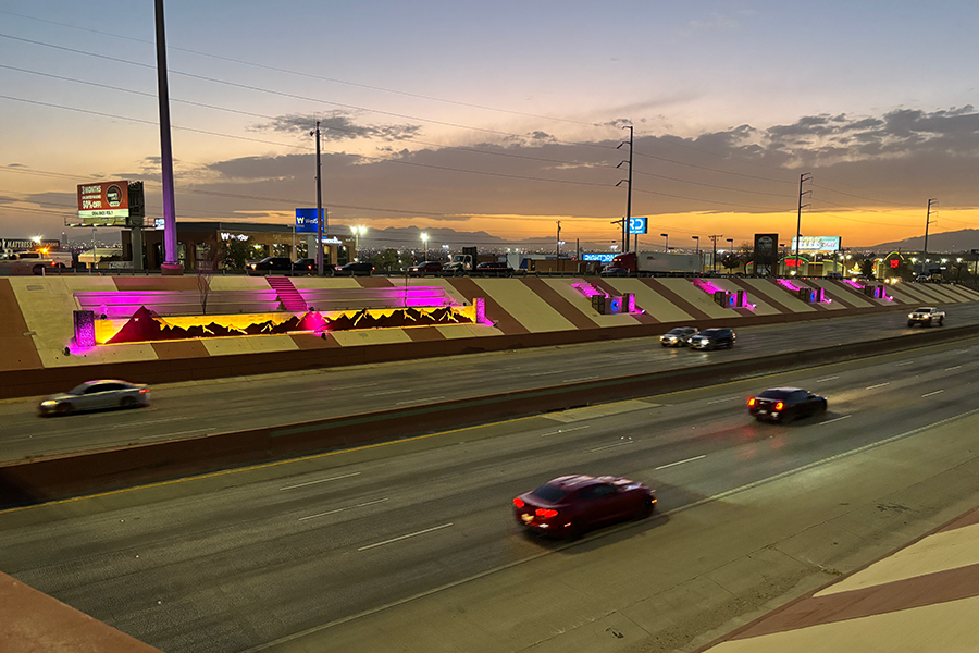 i10-el-paso-lights2-2026