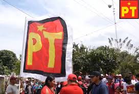 Tensionan Morena y PT negociación por reforma electoral en Senado