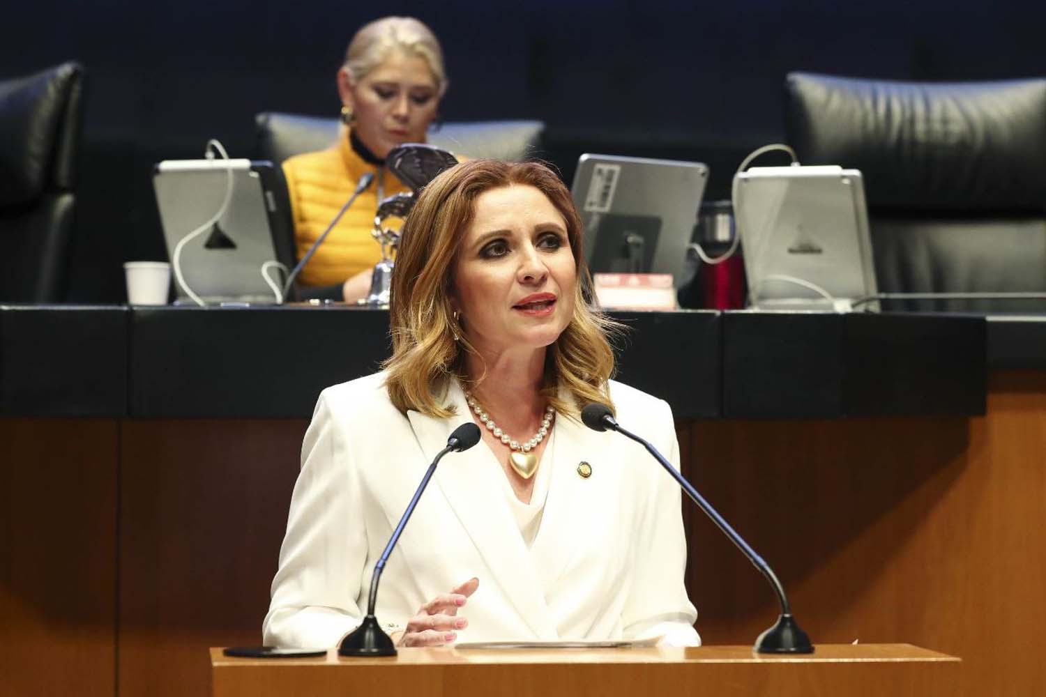 photo_2_2026-03-24_18-01-48