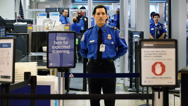 tsa_100411getty
